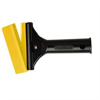 Ettore ScrapeMaster Skrapa 10cm
