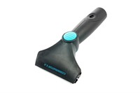 Moerman Combinator 2.0 squeegee handle