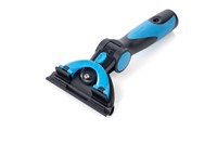 Moerman Excelerator 2.0 squeegee handle