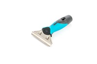 Moerman Premium Squeegee handle