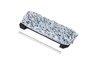 Moerman FUGU F*LIQ PAD 15 cm with fixation bar