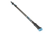 Moerman TAKUMI Deluxe 3 section 2.4m Extension pole