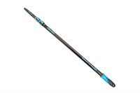 Moerman TAKUMI 3 section 2.4m Extension pole