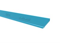 Moerman NXT-R rubber standard cut 30 cm