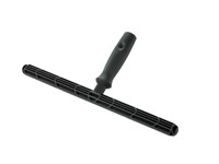 Moerman Mono T-bar 15cm