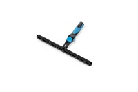 Moerman SwivelMaster T-bar 25cm