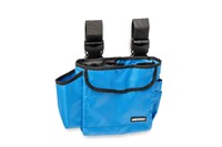 Moerman Side kit pouch