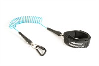 Moerman Connector
