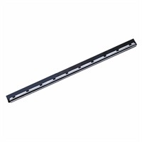 Unger S-Skena 55cm Mjukt Gummi (NE550)