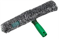 Unger ErgoTec Power Tvättpäls + Hållare 35cm