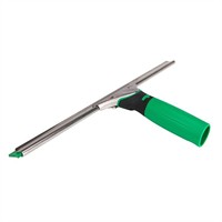 Unger ErgoTec Skviss Grönt gummi 35cm (ES35G)