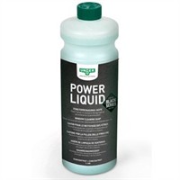Unger Ninja Liquid Glasrent 1L (FR10S)