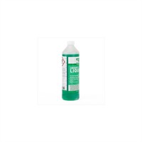 Unger Liquid Glasrent 1L (FR100)