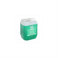 Unger Liquid Glasrent 5L (FR500)