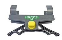 Unger HiFlo Control (TMOOV)