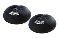 AquaPure Filterset (Unger QuickChange)
