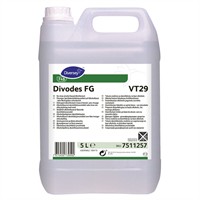 Divodes FG VT29 5L