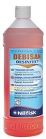 Desinfekt 693 /Debisan 1L Euroclean