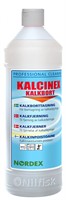 Kalcinex Kalkbort 1L