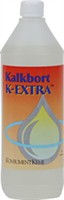 Kalkbort Extra 1L