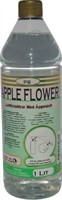 P8 Apple Flower 1L