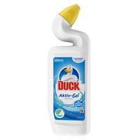 Duck Aktiv-Gel Marine 750ml