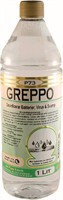 P73 Greppo 1L