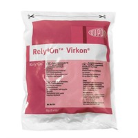 VirKon Rely-On desinfektionsmedel 5x10g