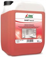 SANET Tasonil 10L