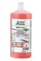 SANET power Quick&Easy 325ml