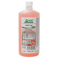 SANET daily Quick&Easy 325ml