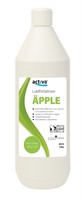 Activa Luktförbättrare Äpple 1L