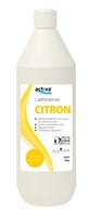 Activa Luktförbättrare Citron 1L