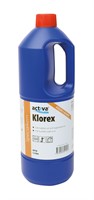 Activa Klorex 1.5L