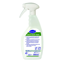 Oxivir Excel Foam Acti 750ml