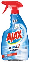 Ajax Bathroom Spray 750ml