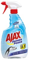 Ajax Shower Power Spray 750ml