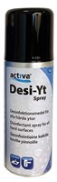 Activa Desi-Yt spray 170ml