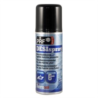 PRF DesiSpray 170ml