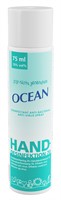 Ocean Handdesinfektion Spray 70% 75ml