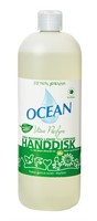 Ocean Handdisk 1L Oparfymerad