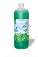 Ocean Handdisk 1L