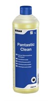 Pantastic Clean 1L Handdisk Ecolab