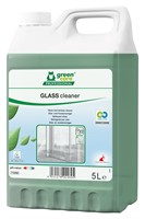 GLASS cleaner 5L