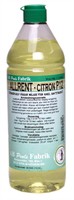 P12 Allrenol Citron 1L