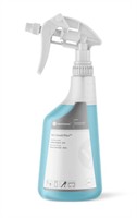 Nu-Smell Plus 630ml