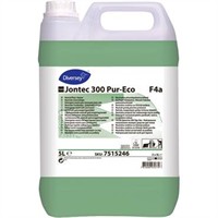 TASKI Jontec 300 Pur-Eco F4a 5L