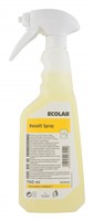 Renolit Spray 750ml
