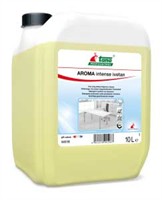 AROMA intense ivetan 10L