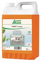 TANET orange 5L